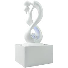 Magasinez chez wayfair.ca pour fontaines d'intérieur. Fontaine Eclairage Achat Vente De Fontaine Pas Cher