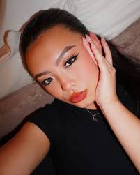 giselle déjà vue (@gisellevue) • Instagram photos and videos