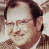 Denmei Suzuki. Japanese empire during World War Two.