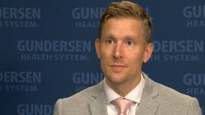 HPV vaccinations not rising fast enough to combat related cancers