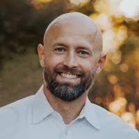 Adam Hammes Email & Phone Number