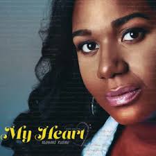 I Love You (Praise Anthem) [feat. Linny Smith Jr.]