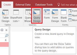 Creating An Append Query In Microsoft Access Database Access Database Tutorial Access Database Sharepoint Microsoft