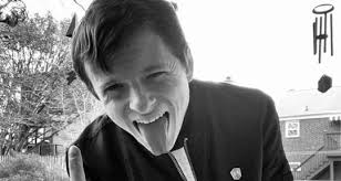 Gainesville Audio Engineers, Producers & Songwriters