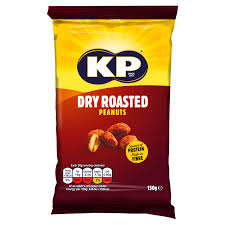 Low carb honey roasted peanuts, keto honey roasted peanuts, peanuts. Kp Dry Roasted Peanuts 150g Dried Fruit Nuts Snacks Iceland Foods