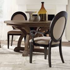 Pin On Furnishings