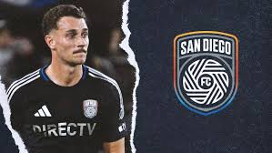 MLSsoccer.com - News update