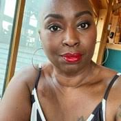 Womble Family Obituaries