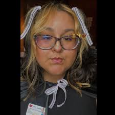 🥚🦕🦖 THE BIG NEWS HAS FINALLY HATCHED… 🦖🦕🥚 This summer, Blank Park Zoo  will undergo a prehistoric transformation, becoming Dino Park Zoo from July  through October 2025! Dino Park Zoo will include