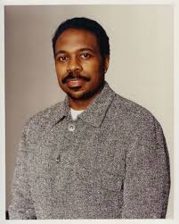 Born on june 13, 1981 (age 40). Who Is Kevin Evans Dating Kevin Evans Girlfriend Wife