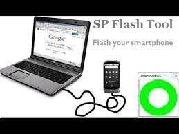 If you want to know how to flash the android phone with a computer, this article will show you how to flash your android device using imyfone fixppo, sp flash tool, and odin. How To Flash A Phone With A Computer