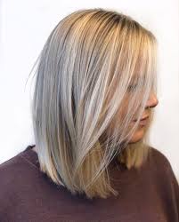 50 best bob haircuts and bob hairstyles for 2021 hair adviser sleek bob hairstyles bob hairstyles bobs haircuts