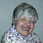 Grabner Family Obituaries