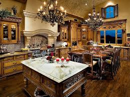 Huge kitchen kitchen ideas kitchen photos kitchen designs kitchen pass kitchen decor kitchen things kitchen tile. 25 Charming Mediterranean Kitchen Design And Ideas Instaloverz
