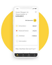 We are active in almost 50 countries and support you making the most of your opportunities in global markets. Commerzbank Banking App Kontostand Facebook