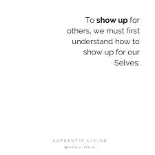 Pin On Authenticity