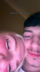 Tyler Bracken's Instagram, Twitter & Facebook