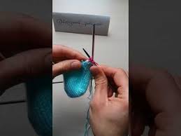 Patikte Model Koyma Nasil Yapilir Youtube 2020 Patikler Orgu Davetiye