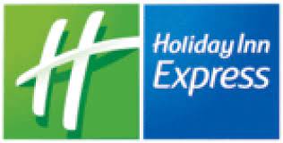 Read and understand your consumer rights then answer a few simple questions to help resolver prepare your. Holiday Inn Express Complaints