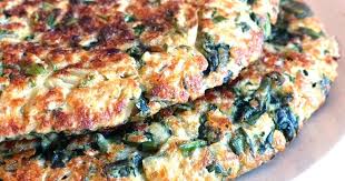 Galettes De Flocons D Avoine Aux Blettes Et Aux Germes De Haricot Mungo Recettes De Cuisine Haricot Mungo Recette Recette De Blettes