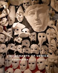 fernwayer • Instagram photos and videos