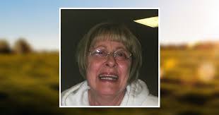 Violet Joyce's Instagram, Twitter & Facebook