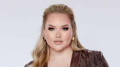 De uitzending van nikkie plessen. Nikkie Plessen Heeft Geen Tijd Voor Tv Carriere Showbizznetwork Nl