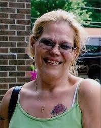 Dora Baker's Instagram, Twitter & Facebook