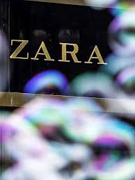 Notre site internet utilise des cookies pour. 13 Choses Que Vous Ignoriez Peut Etre Sur Zara Stylight