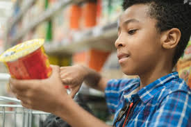 The Cracks That Make Us Whole