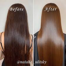 Best Ways To Restore Your Damaged Hair And Prevent The Condition Damaged Hair Honey Hair Conditioner Honey Hair
