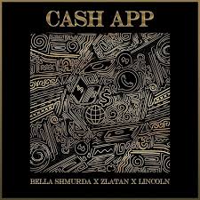 © 2020 cryptodaily all rights reserved. Cash App Bella Shmurda X Zlatan X Lincoln Woofree Music Download Zone And Latest Entertainment News