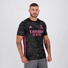 Assalamuallaikum wr wb,,, hai teman2, nanti kami akan bagi momen keseruan vidio lainnya, tapi sebelum lanjut. Adidas Real Madrid 2021 Third Jersey Futfanatics