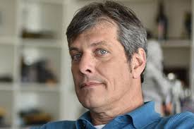 Mario Pergolini contó que falleció su padre: “No me produjo nada su muerte” 