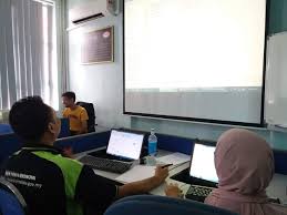 Maybe you would like to learn more about one of these? Kursus Joomla Bagi Penjawat Awam Melaka