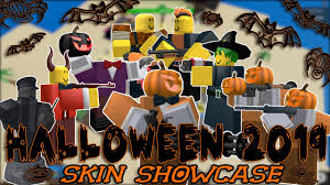 2020 tds halloween event triumph (1st attempt) (gone wrong) tower defense simulator roblox. Updated Triumphing On The Halloween 2020 Event Map In Tower Defense Simulator Roblox Youtube