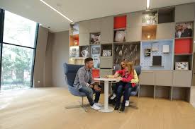 Https Www Erstegroup Com En News Media Press Releases 2015 05 12 1 New Branch Office Concept Eb Alias Concept Design Home Decor