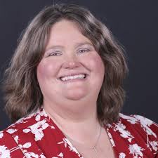 Get to Know our New CFAES Faculty!