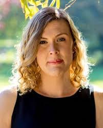 Valerie Hook's Instagram, Twitter & Facebook