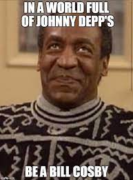Bill Cosby Memes Imgflip