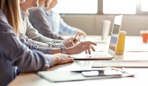 Vous découvrez la profession immobilière et vous souhaitez créer votre entreprise ? Domicilier Son Entreprise