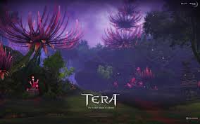 Find best tera wallpaper and ideas by device, resolution, and quality (hd, 4k) from a if you own an iphone mobile phone, please check the how to change the wallpaper on iphone page. Tera Online 1920x1200 Wallpaper Teahub Io