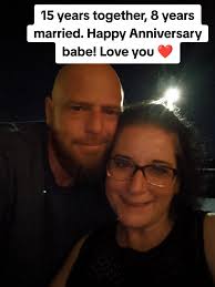 Amanda Darragh (@adarragh)