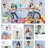 Foto tahunan tema maskulin / foto tahunan tema mas. Https Encrypted Tbn0 Gstatic Com Images Q Tbn And9gcr3 Jomd9ch Jbrac1uypcm32duyb42v87tczvzxgs Usqp Cau