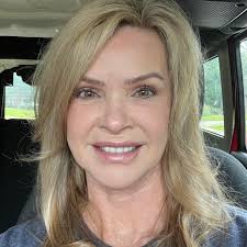 Kelsey Wallace was a host at the restaurant.