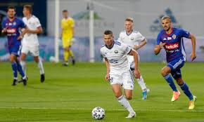 Jun 30, 2021 · stal mielec. Fortuna Puchar Polski Pge Stal Mielec Znow Zagra Z Piastem Gliwice W Lidze Mielczanie Wygrali Po Golach Domanskiego I Maka Nowiny