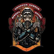 Make a motor club logo design online with brandcrowd's logo maker. Motorcycle Logo Images Free Vectors Stock Photos Psd