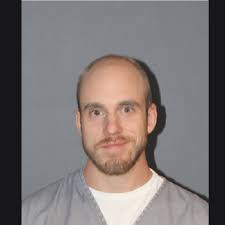 Hibbing man convicted of infant manslaughter wanted as a fugitive