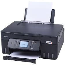 Canon Megatank G3590