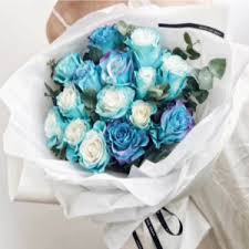 5.0 wide, 4.5 wide, and 4.0 wide.to purchase the template, please check out my etsy shop. Sunflower Bouquet Birthday Flowers Delivery In Singapore